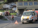 bild (18)